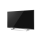 Panasonic TX-40CX670E - 1402548 - zdjęcie 2
